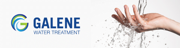 Galene Water Treatment - Water Treatment in Miami, Florida | Reviews ...